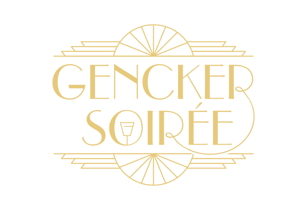 Gencker Soiree web assets 03